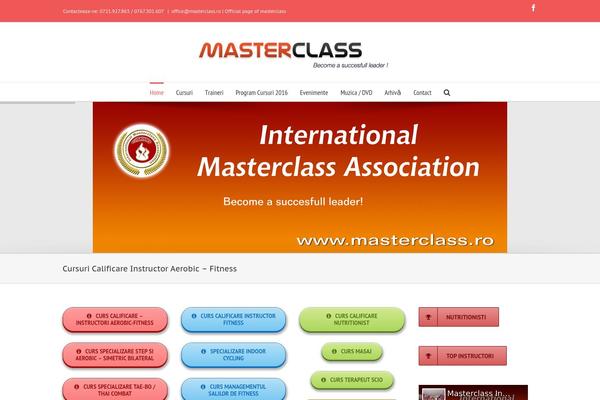 Site using Jetpack by WordPress.com plugin