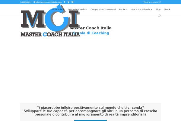 Site using Wp-ecommerce-paypal plugin