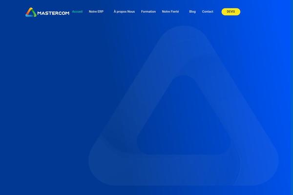Site using Wpforms-ajax-submit-master plugin