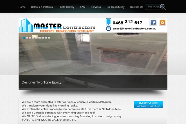 Site using Wp-reviews-plugin-for-google plugin