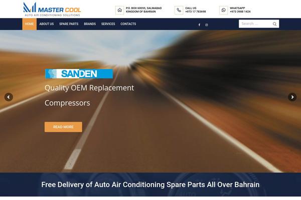 Site using Responsive-horizontal-vertical-and-accordion-tabs plugin