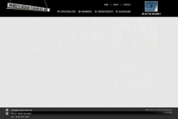 Site using WP Video Posts plugin