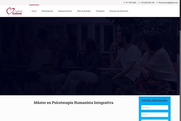 Site using Q2W3 Fixed Widget (Sticky Widget) plugin