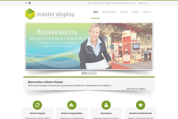 Site using Css3-pricing-tables plugin