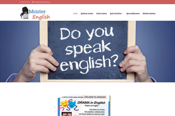 Divi-2-1-2 theme site design template sample