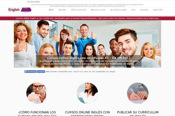 Site using Woocommerce-integration plugin