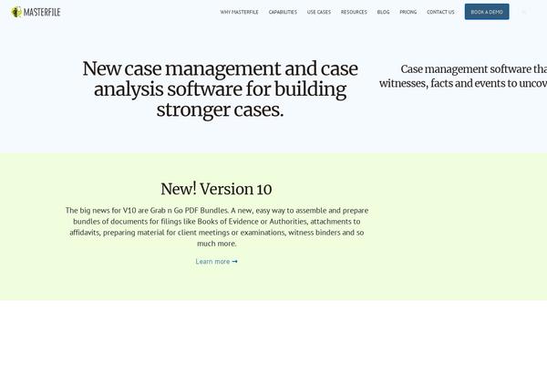 Site using Easy-fancybox-custom-icons plugin