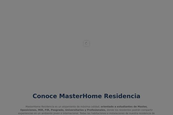 Site using Button-generation plugin