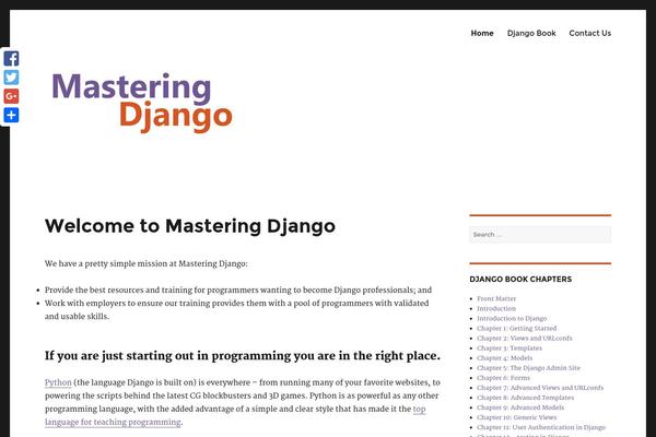 Site using Ultimate-addons-for-gutenberg plugin