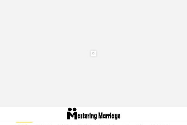 Site using Sharethis-share-buttons plugin