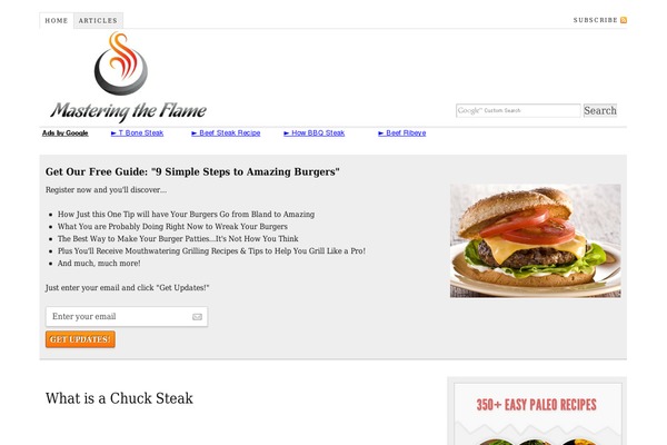 Site using Easyazon-pro-4.0.15 plugin