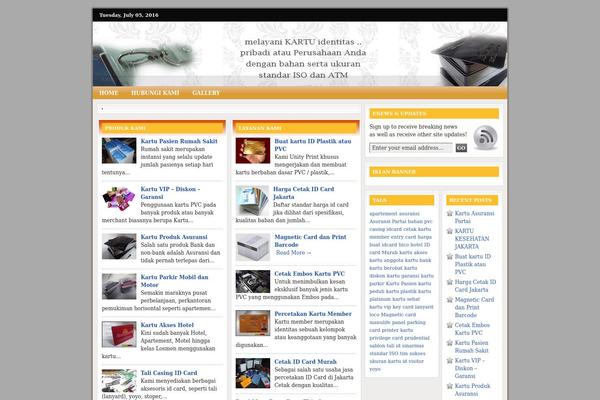 Revolution_music-10 theme site design template sample