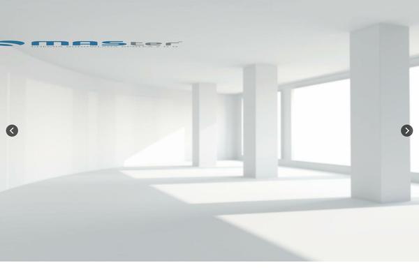 Site using Iva_shortcodes plugin