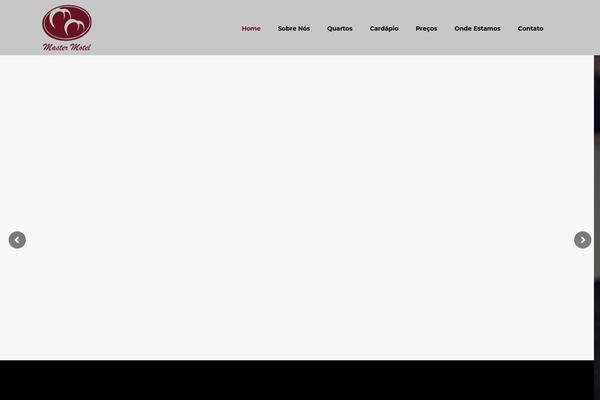 Site using Opalmembership plugin