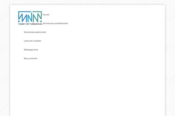 Site using Booked-frontend-agents plugin