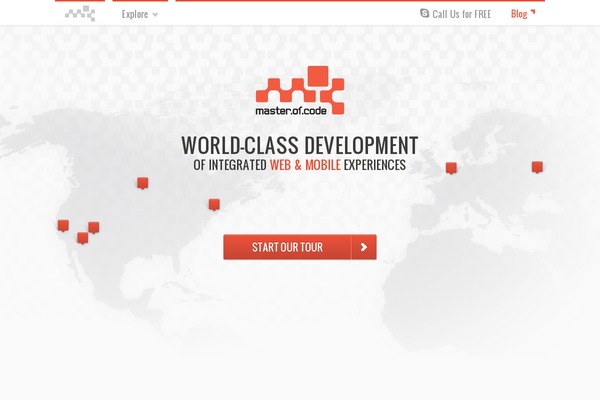 Site using Gravity Forms No CAPTCHA reCAPTCHA plugin