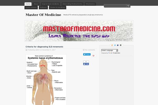 Site using MHR-Custom-Anti-Copy plugin