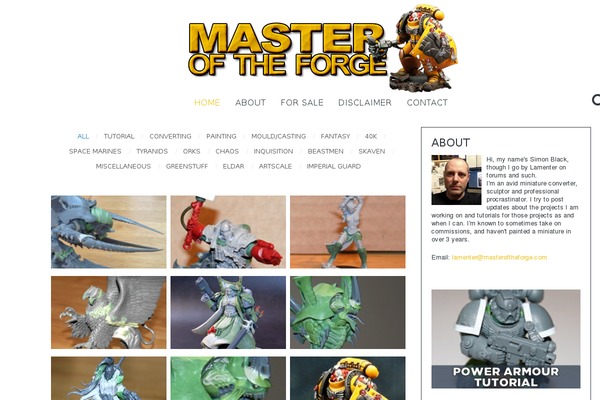 Site using IK Facebook Plugin plugin