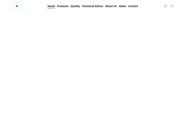 Site using Salient-social plugin