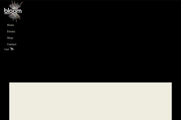 Site using Woocommerce-square plugin