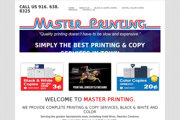 SmartGroup theme site design template sample