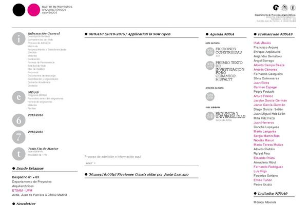 Site using FD Footnotes Plugin plugin
