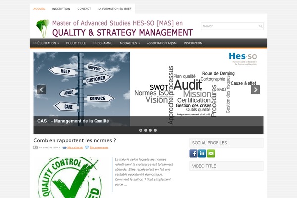 Wpinsurance theme site design template sample