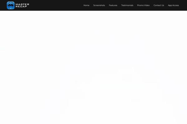 Site using Before-and-after plugin