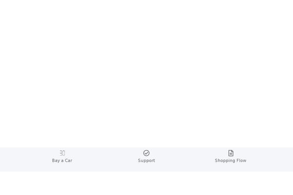 Site using Xo-event-calendar plugin