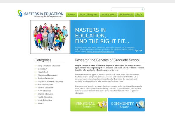 Theme1288 theme site design template sample