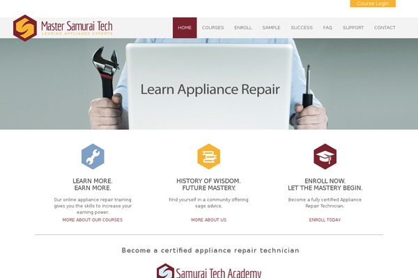 Site using Anti-Spam by CleanTalk - No Captcha, no comments & registrations spam plugin