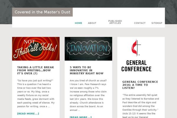 Interior-pro theme site design template sample