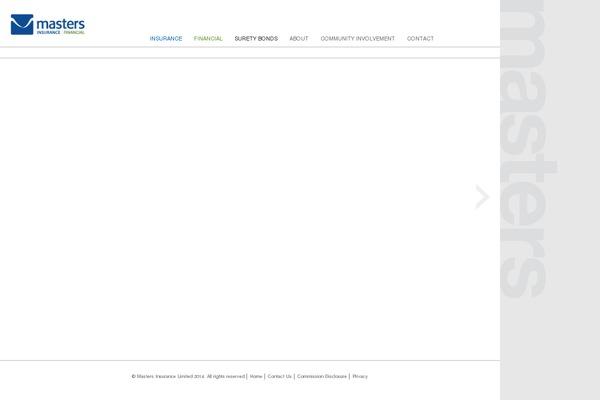 Site using 0.13.9 plugin