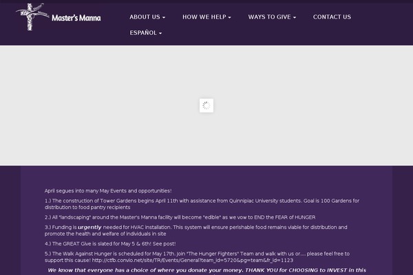 Rioleme theme site design template sample