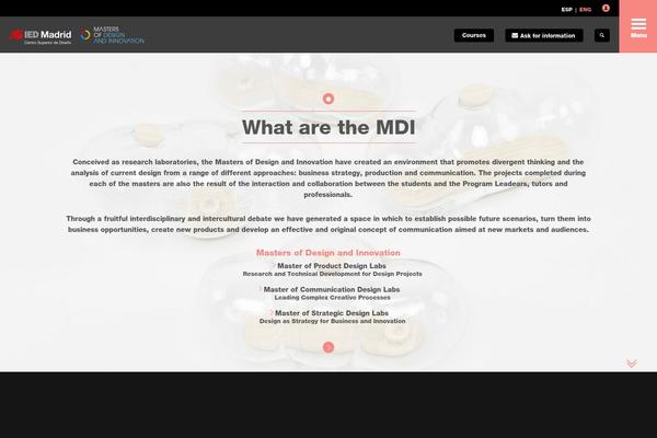 Site using Addthis_fork plugin