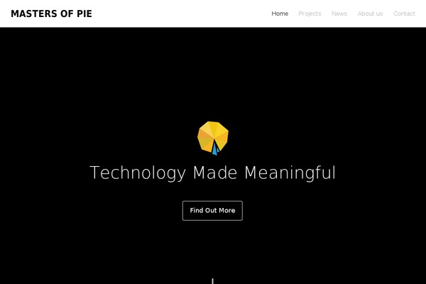 Site using Gfycat-embed plugin