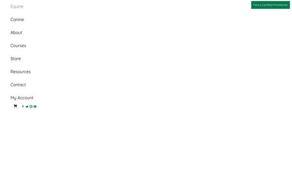 Site using Metorik-helper plugin