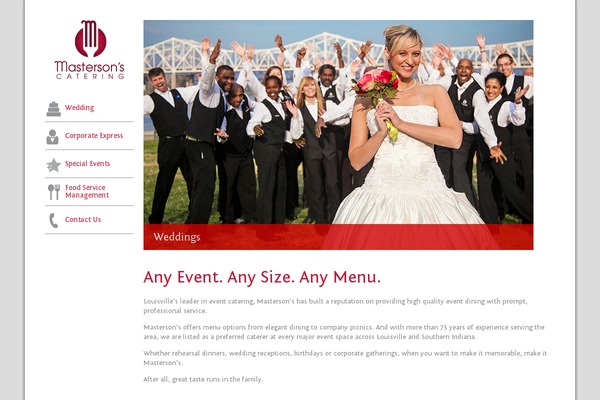 Site using Cyclone Slider 2 plugin