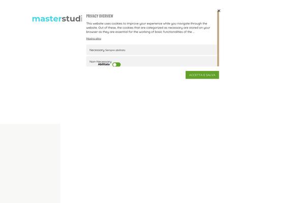 Site using Matchheight plugin