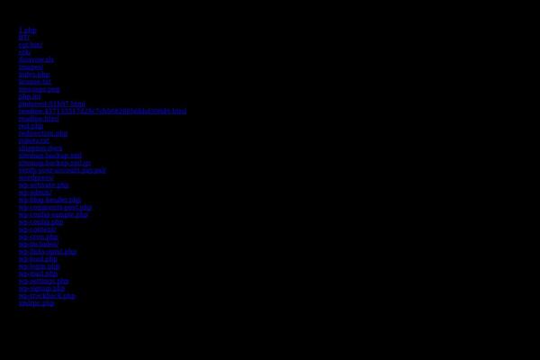 Site using Hybridconnect plugin