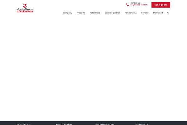 Site using Advanced-access-manager plugin