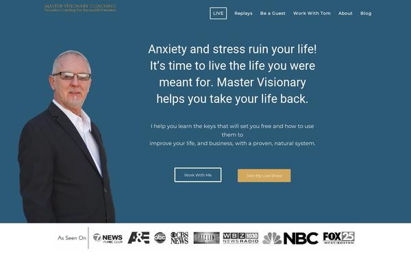 Site using Upsell plugin