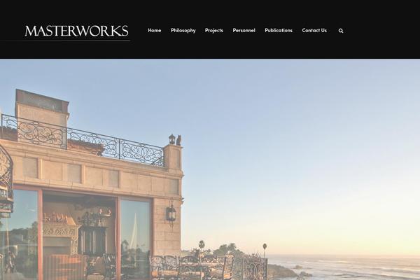 Site using WP Google Map Plugin plugin