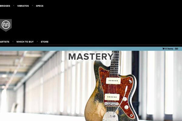 Site using Woocommerce-gateway-amazon-payments-advanced plugin