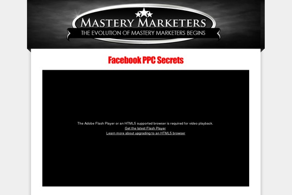 Socrates 4.0 theme site design template sample
