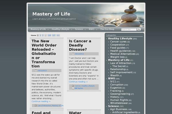 Site using Charitable - Fundraising & Crowdfunding plugin