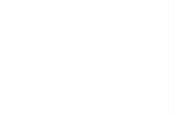Site using Jmsajaxsearch plugin