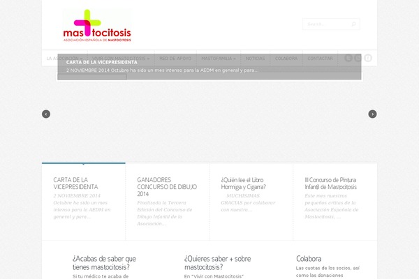 Trim theme site design template sample