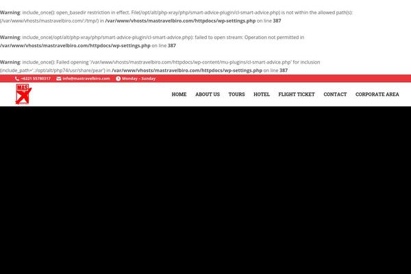 Site using Visitors-traffic-real-time-statistics-pro plugin