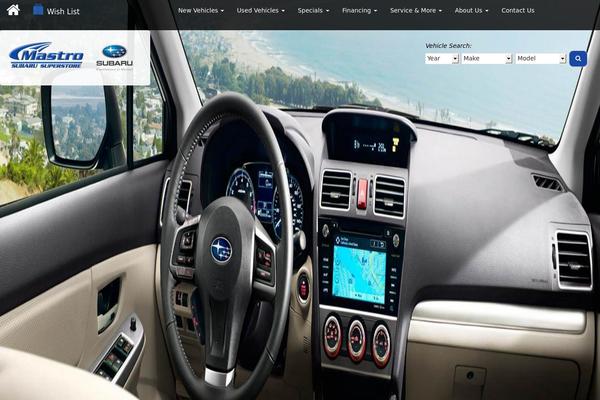 Site using Dld_hot_deals plugin